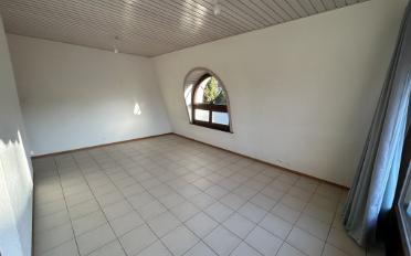 Appartement 2.5 pièces - image - 5
