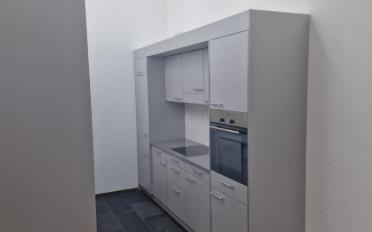 Appartement 3.5 pièces - image - 2