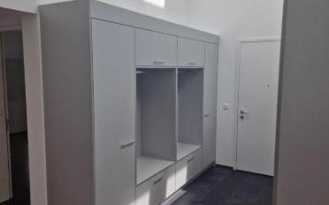 Appartement 3.5 pièces - image - 3