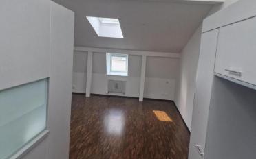 Appartement 3.5 pièces - image - 6