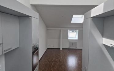 Appartement 3.5 pièces - image - 7