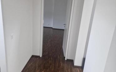 Appartement 3.5 pièces - image - 9