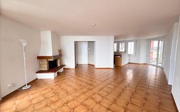 Apartment 4.5 rooms - image - 5