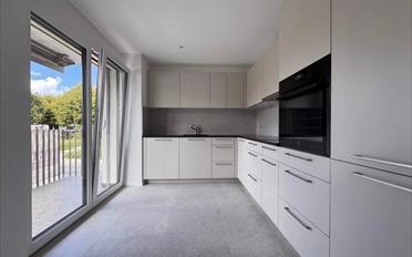 Wohnung 3 Zimmer - image - 1