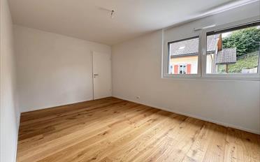 Wohnung 3 Zimmer - image - 4