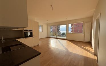 Appartement 2.5 pièces - image - 1