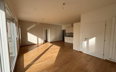 Appartement 2.5 pièces - image - 4