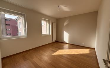 Appartement 2.5 pièces - image - 6