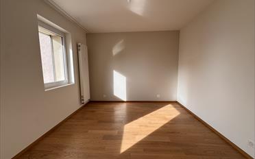 Appartement 2.5 pièces - image - 7