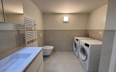 Appartement 2.5 pièces - image - 9