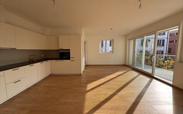 Appartement 2.5 pièces - image - 11