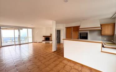 Appartement 4.5 pièces - image - 2