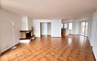 Appartement 4.5 pièces - image - 3