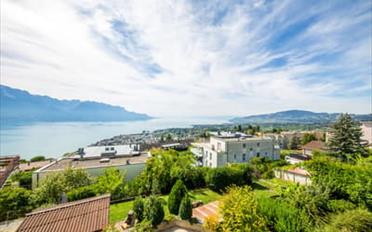 Appartement 4.5 pièces - image - 5