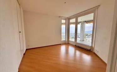 Appartement 4.5 pièces - image - 6