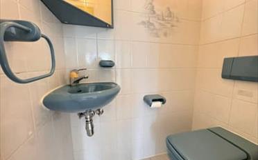 Appartement 4.5 pièces - image - 10