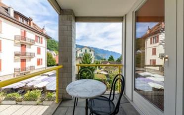 Appartement 4.5 pièces - image - 11