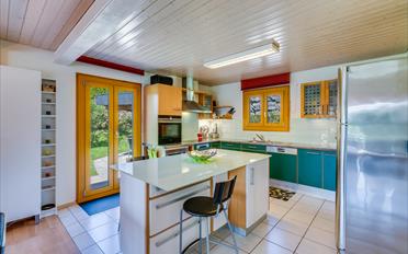 Maison 7.5 pièces - image - 2
