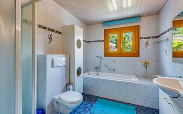 Maison 7.5 pièces - image - 6