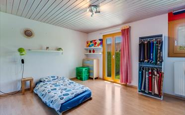 Maison 7.5 pièces - image - 7