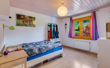 Maison 7.5 pièces - image - 8