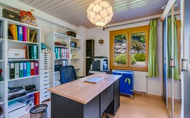 Maison 7.5 pièces - image - 9