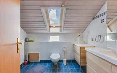 Maison 7.5 pièces - image - 12