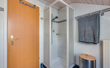Maison 7.5 pièces - image - 13