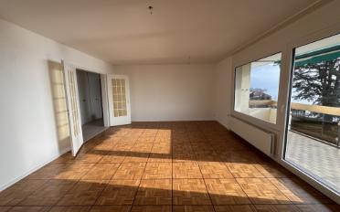 Dernier étage 4.5 pièces - image - 6