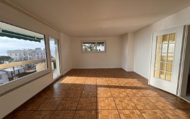 Dernier étage 4.5 pièces - image - 7