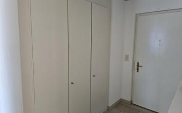 Apartment 3.5 rooms - image - 6