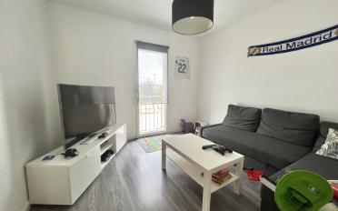 Reihenfamilienhaus 6.5 Zimmer - image - 3