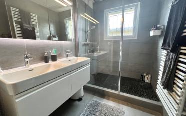 Reihenfamilienhaus 6.5 Zimmer - image - 11