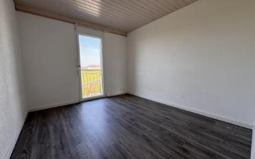 Maison contiguë 6.5 pièces - image - 7