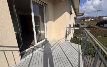 Maison contiguë 6.5 pièces - image - 10