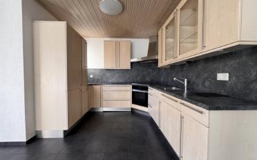 Maison contiguë 6.5 pièces - image - 3