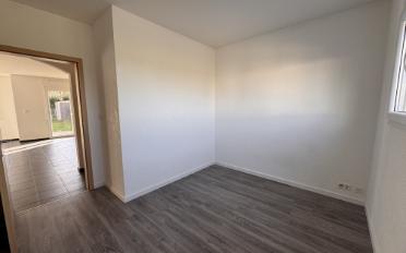 Maison contiguë 6.5 pièces - image - 8