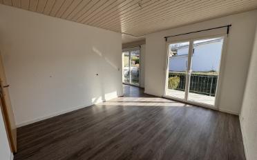 Maison contiguë 6.5 pièces - image - 6