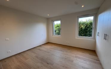 Wohnung 4.5 Zimmer - image - 7
