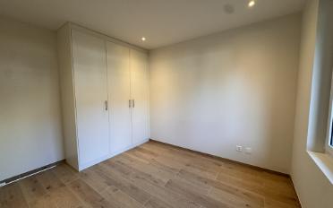Wohnung 4.5 Zimmer - image - 10