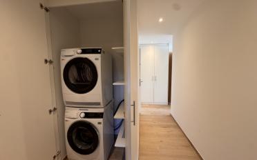 Wohnung 4.5 Zimmer - image - 13