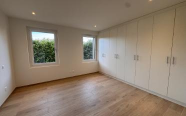 Wohnung 4.5 Zimmer - image - 8