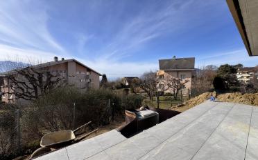 Wohnung 4.5 Zimmer - image - 4