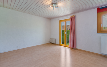 Einfamilienhaus 7.5 Zimmer - image - 4