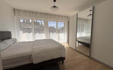 Appartement meublé 2.5 pièces - image - 4