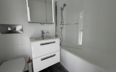 Appartement meublé 2.5 pièces - image - 8