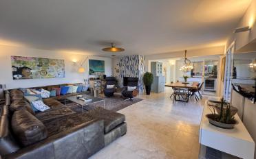 Villa 7.5 rooms - image - 4