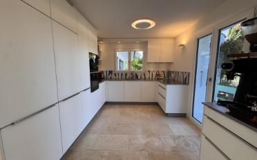 Villa 7.5 rooms - image - 6