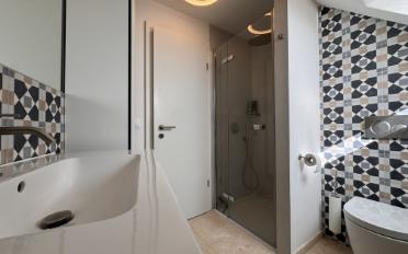 Villa 7.5 rooms - image - 11