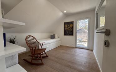 Villa 7.5 rooms - image - 13